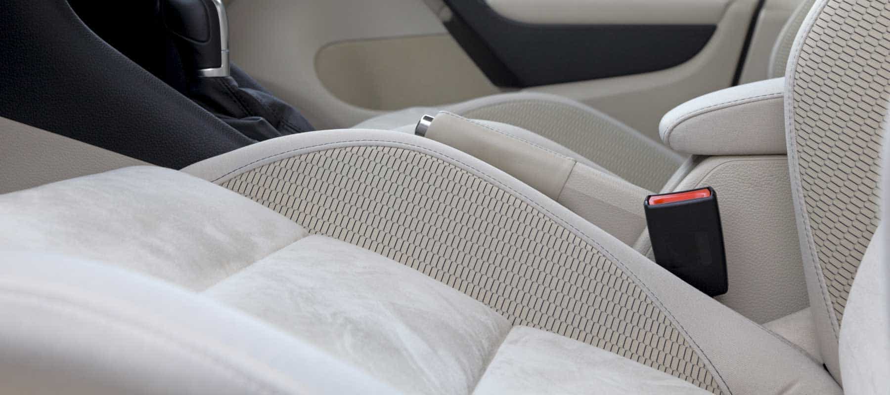 Automotive  KC Upholstery