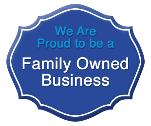 family-owned-business