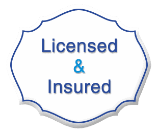 licensed-&-insured_toddscarpet