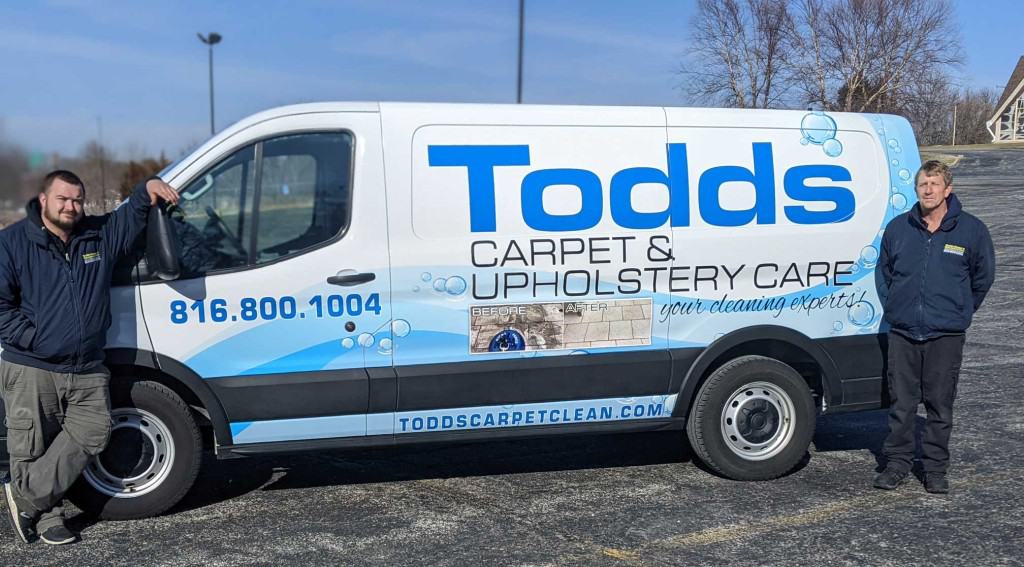 todds-carpet-cleaning-upholstery-care-experts